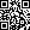 https://imna.ir/x9MGt