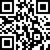 https://imna.ir/xbhc8