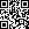 https://imna.ir/x7zwx