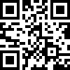 https://imna.ir/xbr5K