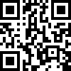 https://imna.ir/xbq8m