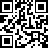 https://imna.ir/xbkGP