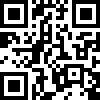 https://imna.ir/x7Qhm