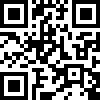 https://imna.ir/x8s7H