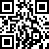 https://imna.ir/x9mG2