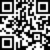 https://imna.ir/xbg3Q