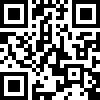 https://imna.ir/x6Fsw
