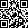 https://imna.ir/xbCmv