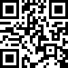 https://imna.ir/x9Rqz