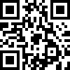 https://imna.ir/x9kdG