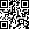 https://imna.ir/x6kt8