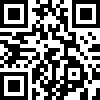 https://imna.ir/x7JRb