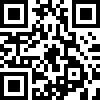https://imna.ir/x9CcY