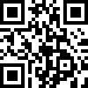https://imna.ir/xb576