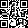 https://imna.ir/x7MRG