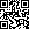 https://imna.ir/xb7GF