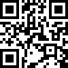 https://imna.ir/x7nbR