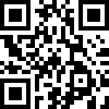 https://imna.ir/x9Dzn