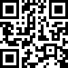https://imna.ir/x6Xdq