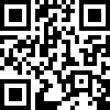 https://imna.ir/x9Mvf