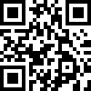 https://imna.ir/xbjJF