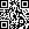 https://imna.ir/x98bD