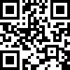 https://imna.ir/x9sTq