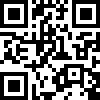 https://imna.ir/x9bDM