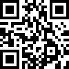 https://imna.ir/xbpmh