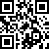https://imna.ir/xbCm3
