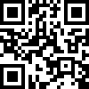 https://imna.ir/x7w7d