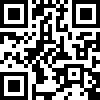 https://imna.ir/xbzMN
