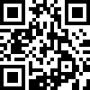 https://imna.ir/x99HY