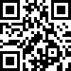 https://imna.ir/xbCm9