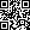 https://imna.ir/x9PpD