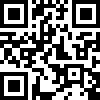 https://imna.ir/x8TcD