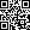 https://imna.ir/x9Ww9