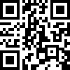 https://imna.ir/x9Tyy
