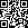 https://imna.ir/x9m7K