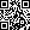 https://imna.ir/x9cxS