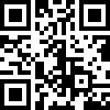 https://imna.ir/x6XzZ
