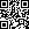 https://imna.ir/x6RVr