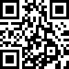 https://imna.ir/x9gRZ