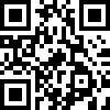 https://imna.ir/x9Cjn