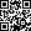 https://imna.ir/x8Nr3