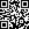 https://imna.ir/x684j