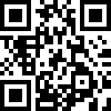 https://imna.ir/x6GXP