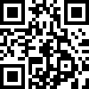 https://imna.ir/x9Wv6