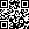 https://imna.ir/x9P4f