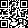 https://imna.ir/x8KwJ
